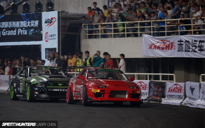 Larry_Chen_Speedhunters_WDS_yuoyang_parttwo-80