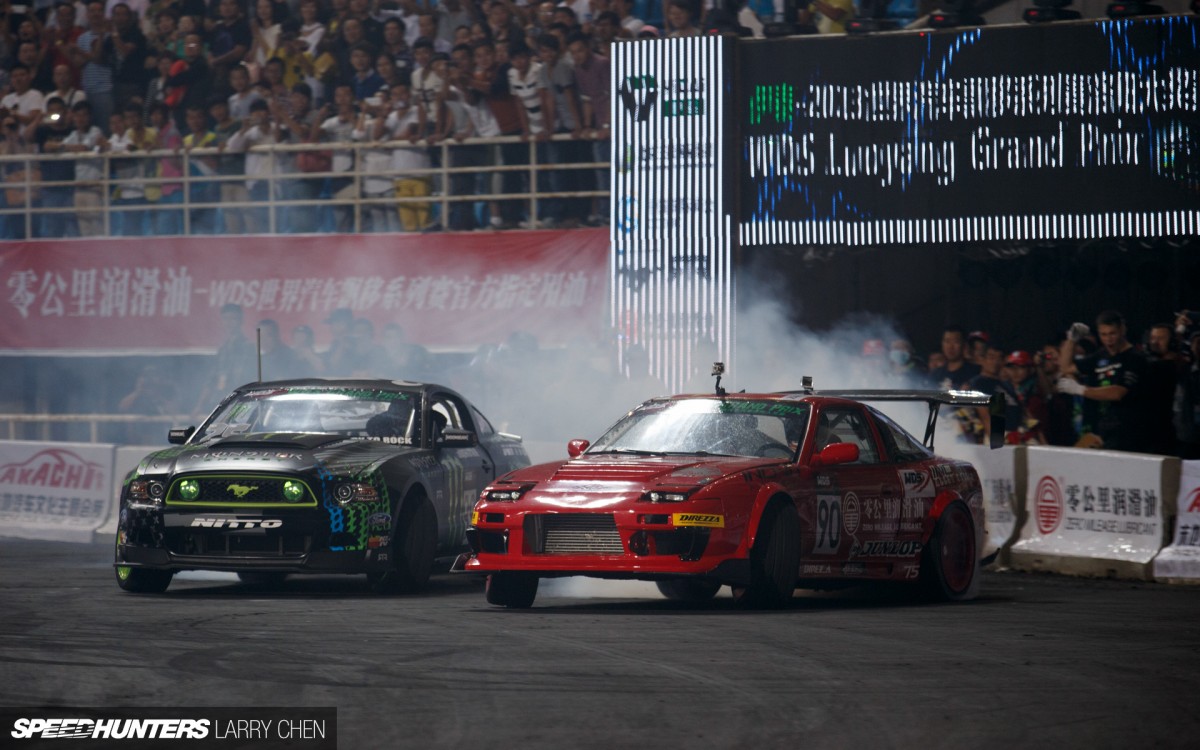 Larry_Chen_Speedhunters_WDS_yuoyang_parttwo-81