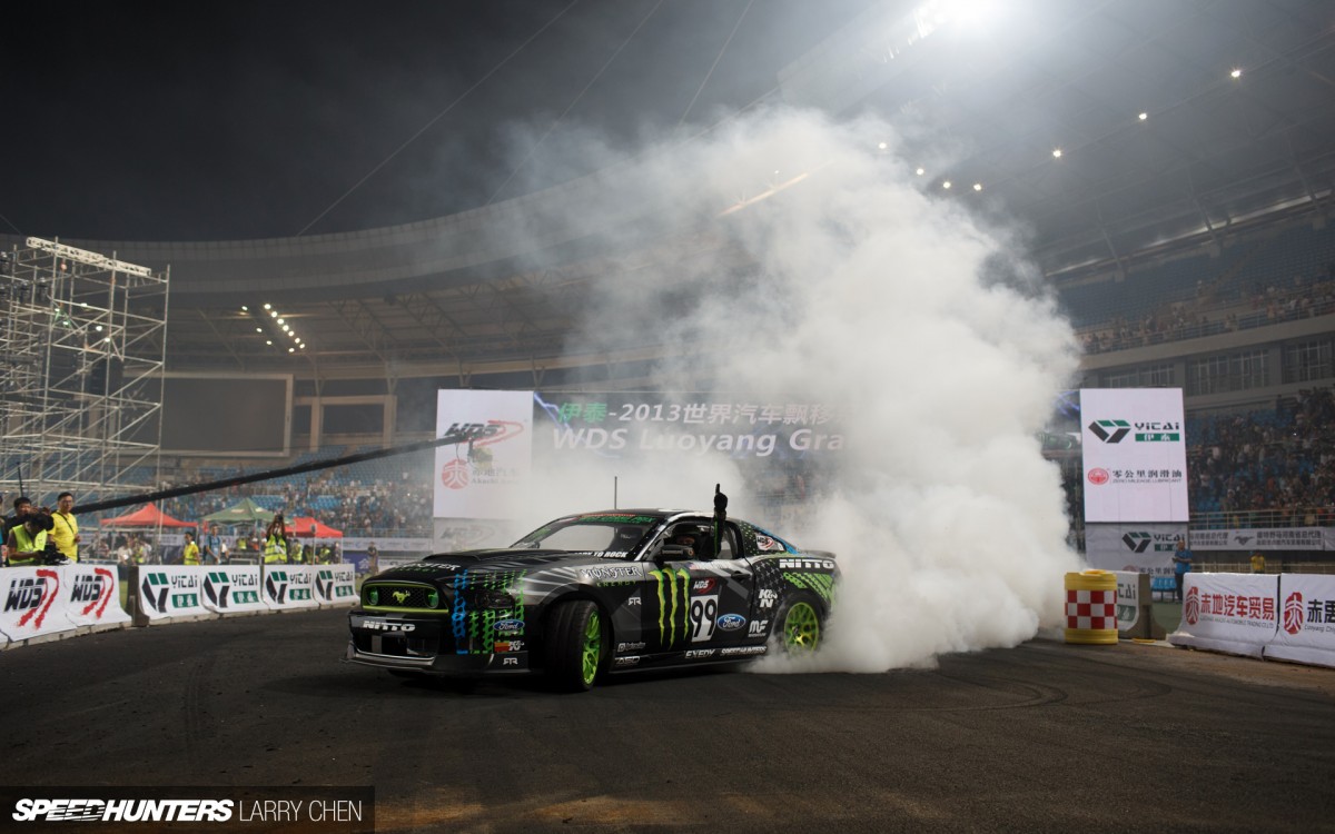 Larry_Chen_Speedhunters_WDS_yuoyang_parttwo-82