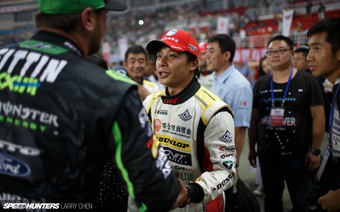 Larry_Chen_Speedhunters_WDS_yuoyang_parttwo-83