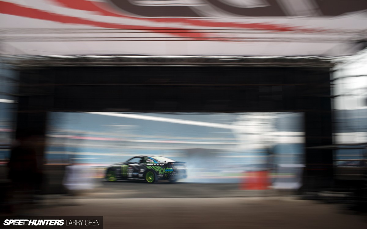Larry_Chen_Speedhunters_WDS_yuoyang_parttwo-84