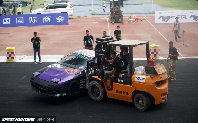 Larry_Chen_Speedhunters_WDS_yuoyang_parttwo-86