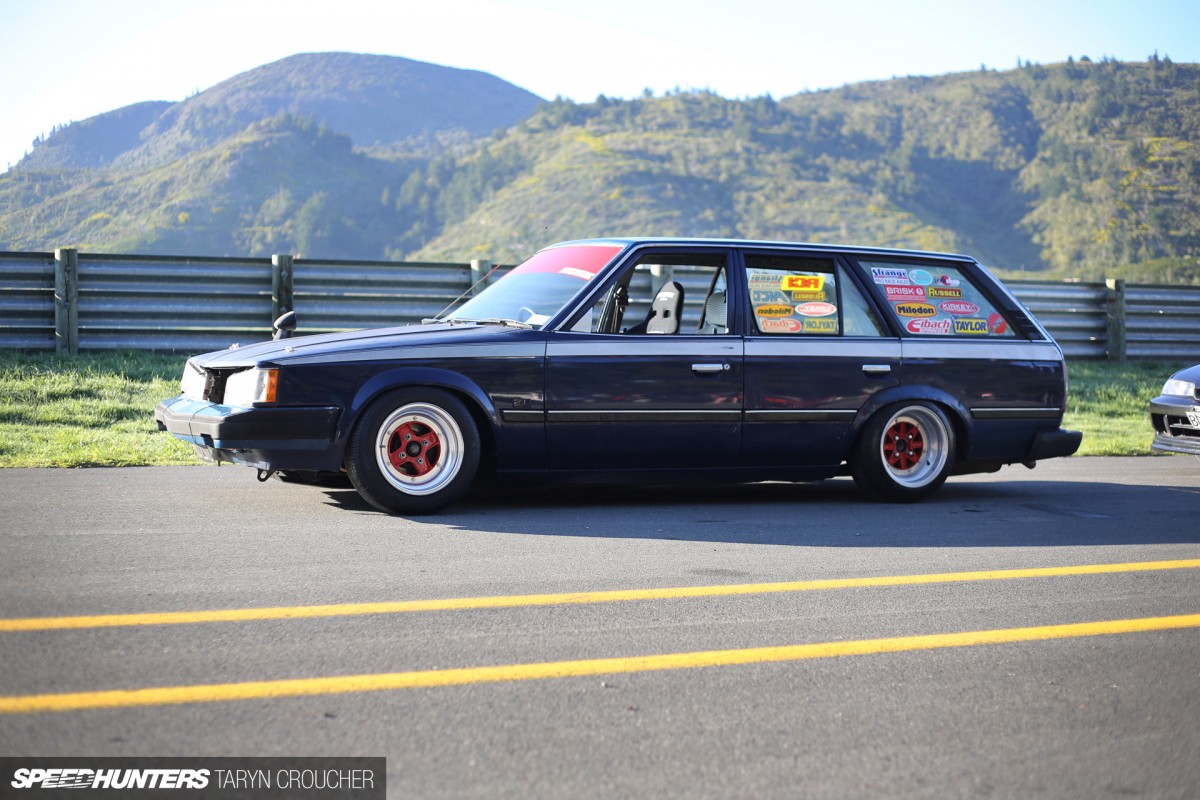 2P7A9992