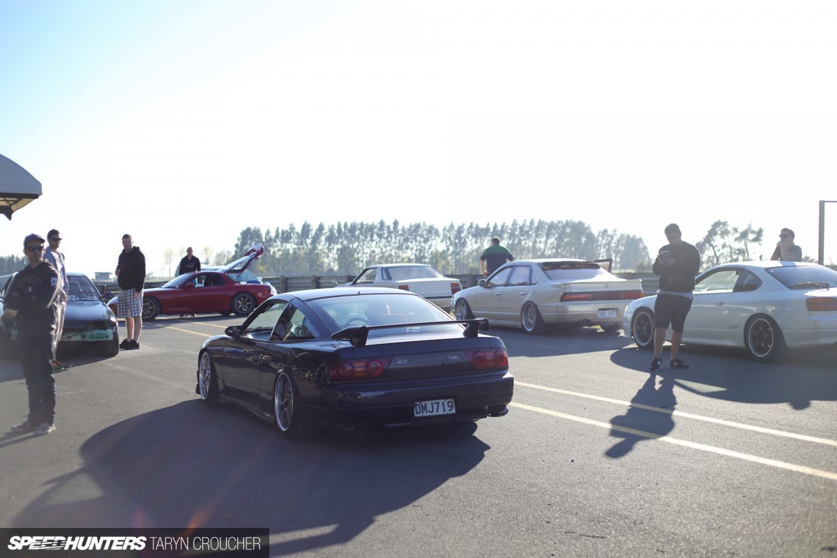 2P7A9994