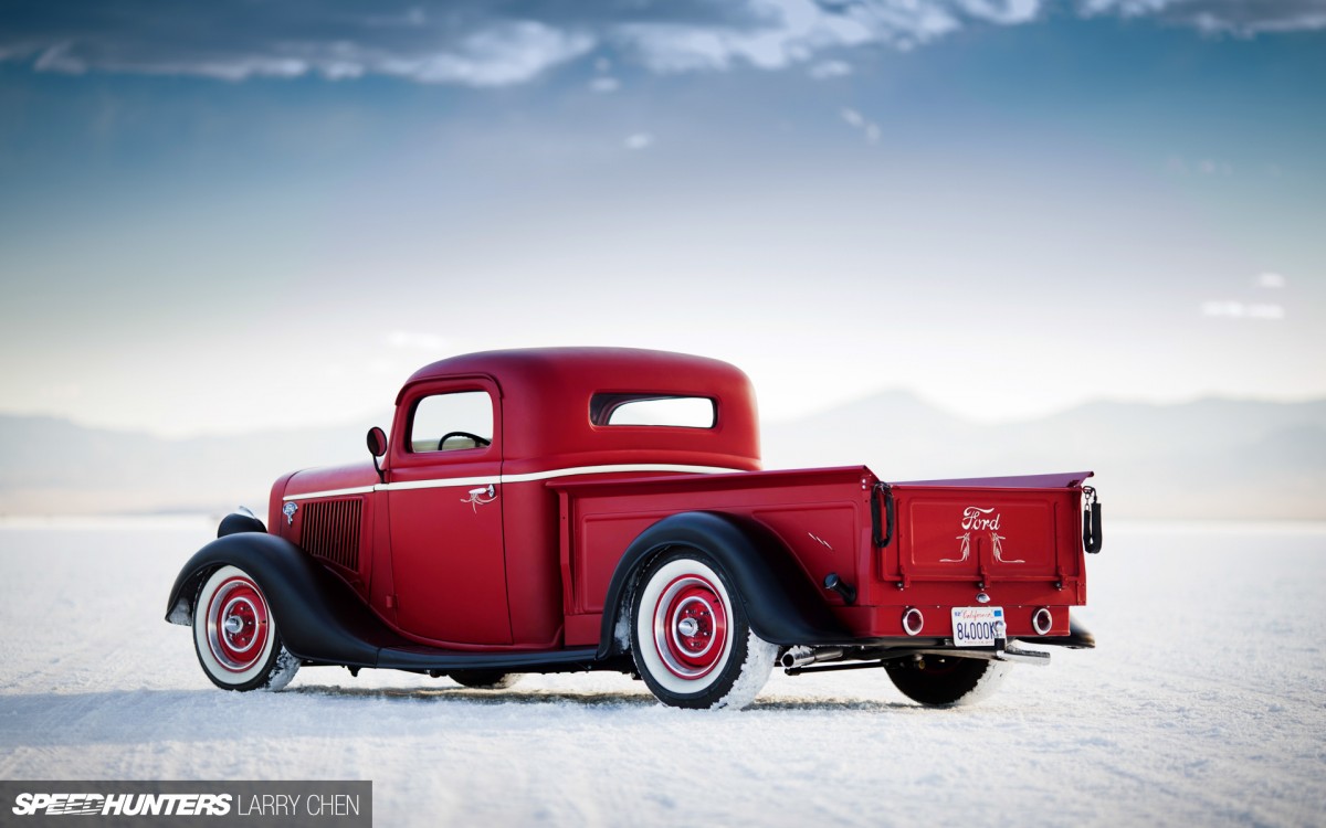 Larry_Chen_Speedhunters_36_ford_pickup_bonneville-1