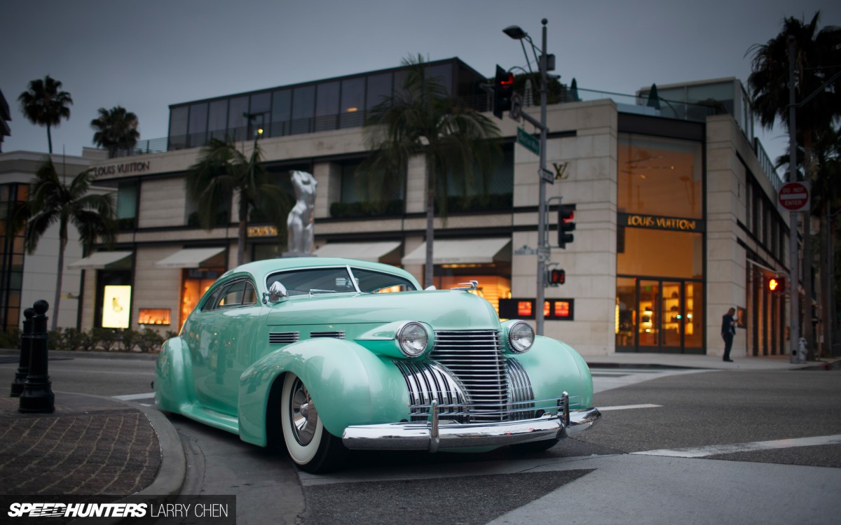 Larry_Chen_speedhunters_sophia_John_D_Agostino-2