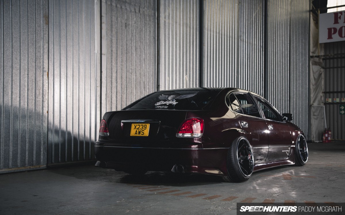 Toyota-Aristo-Players-PMcG-1
