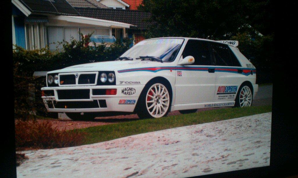 bild pic2