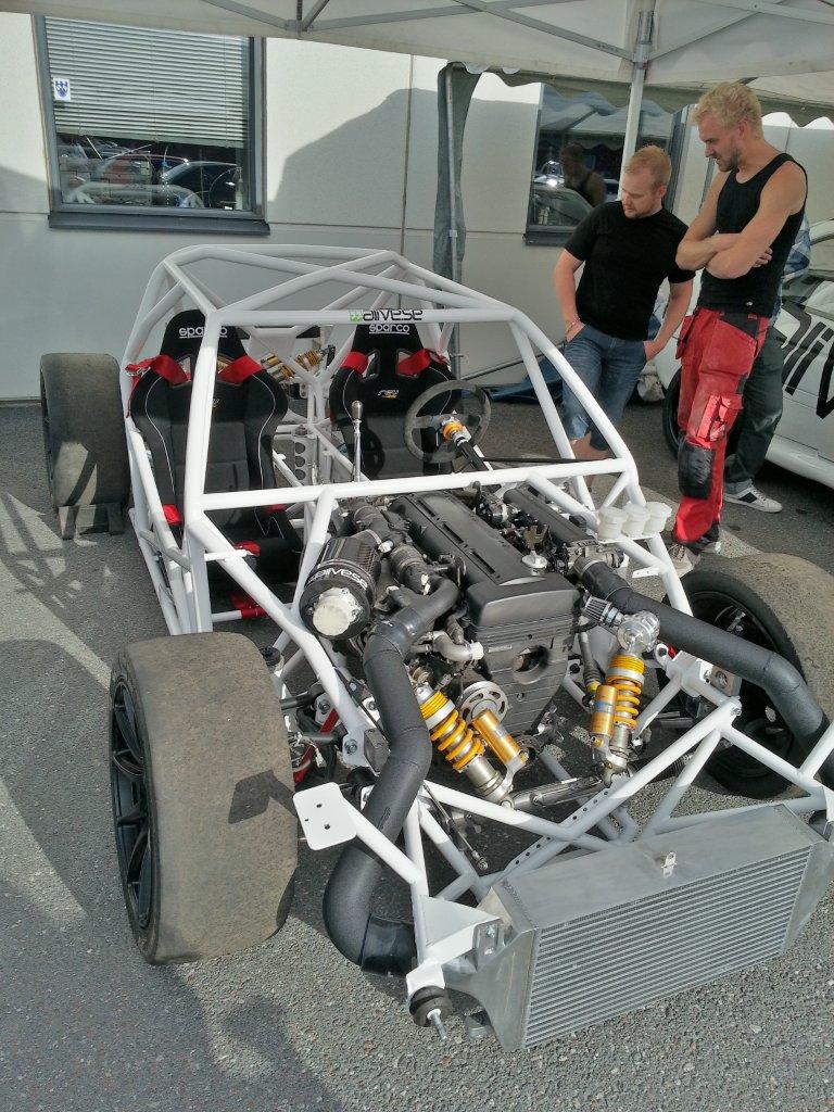 bild pic24