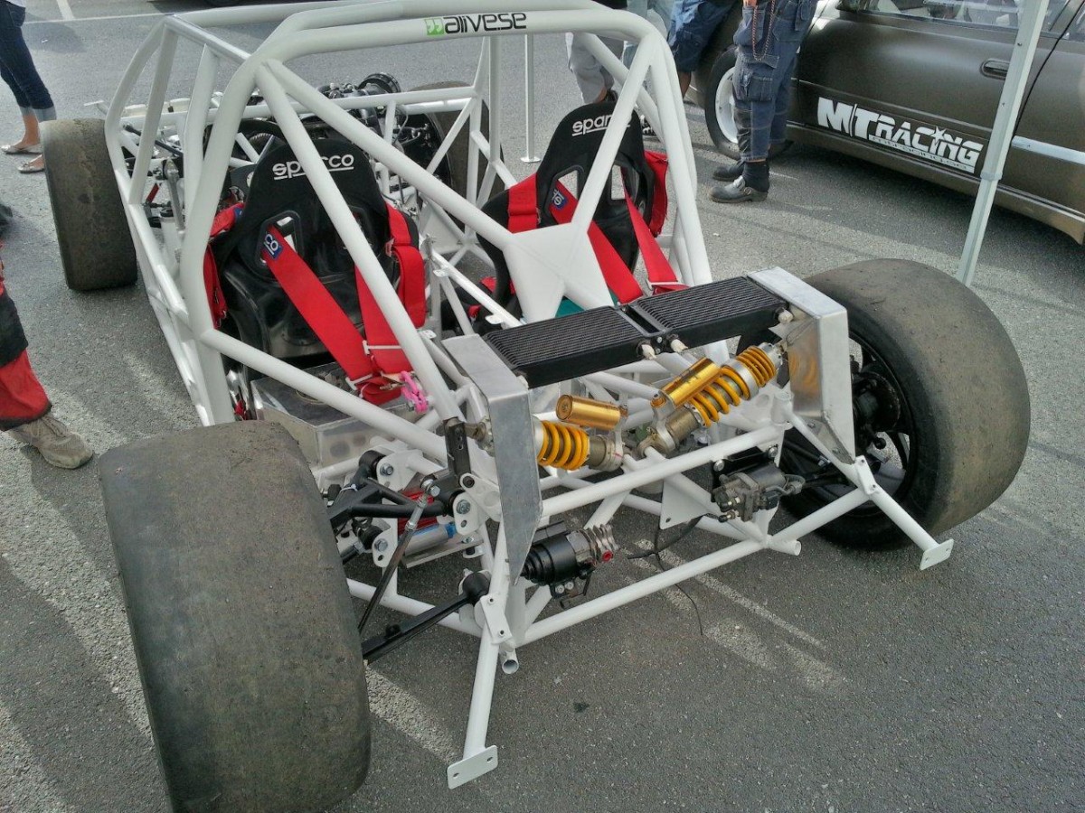 bild pic25