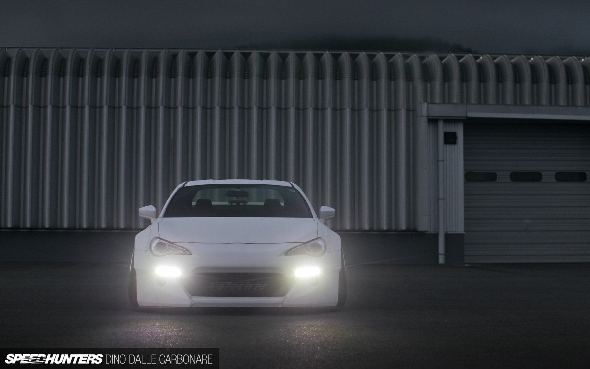 Rocket-Bunny-86-Ver2-04