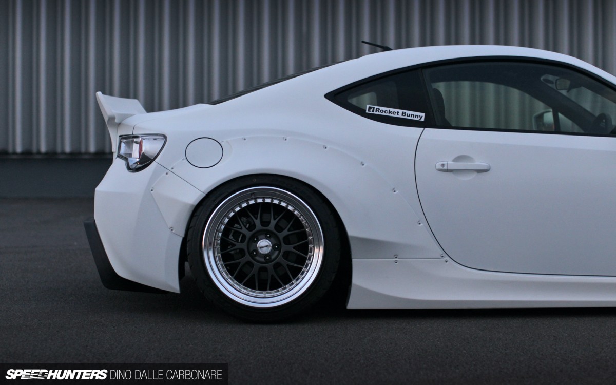 Rocket-Bunny-86-Ver2-12
