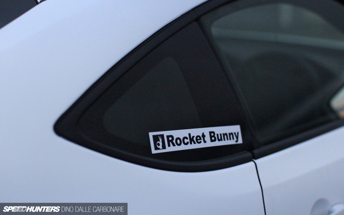 Rocket-Bunny-86-Ver2-19