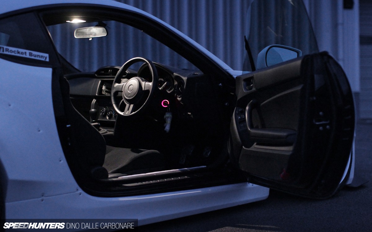 Rocket-Bunny-86-Ver2-20