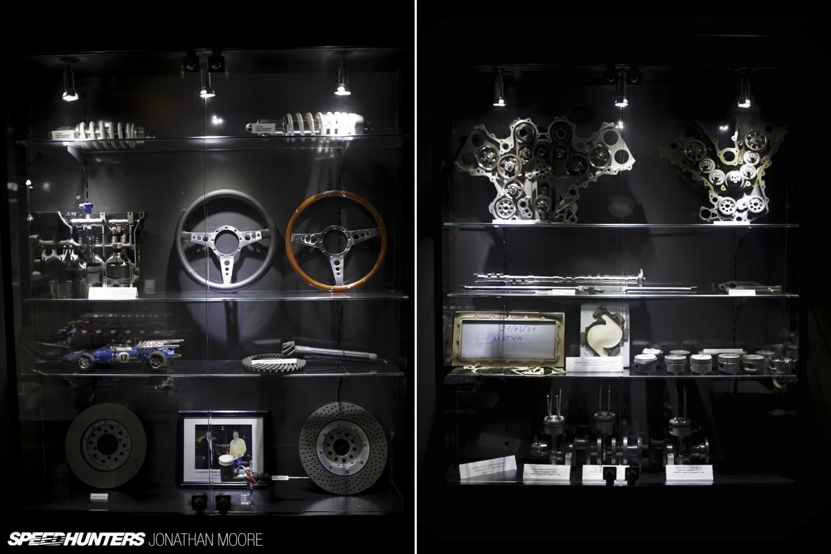 Matra_Engines_Romorantin-25