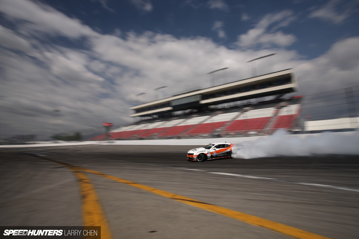 Larry_Chen_Speedhunters_Ten_years_and_still_sidways_Formula_drift-20