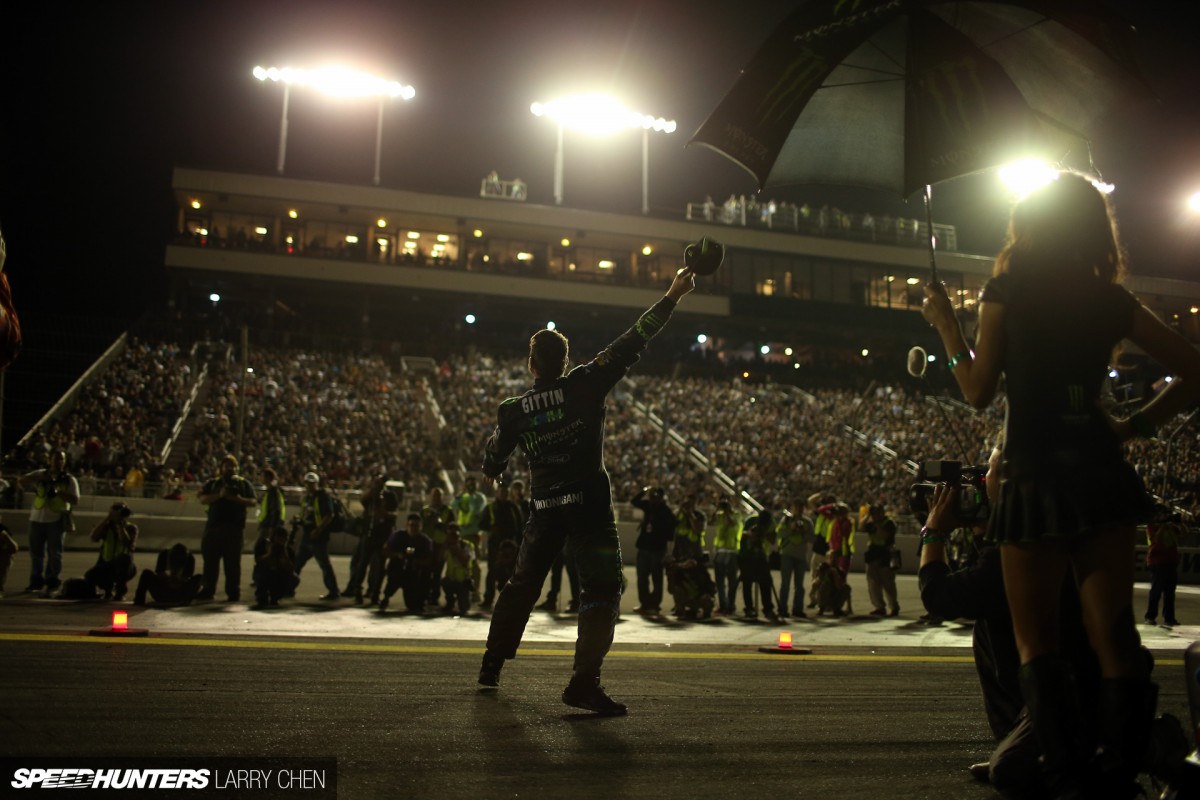 Larry_Chen_Speedhunters_Ten_years_and_still_sidways_Formula_drift-44
