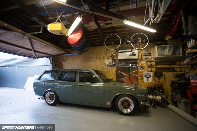 Larry_Chen_Speedhunters_260z_blue-11