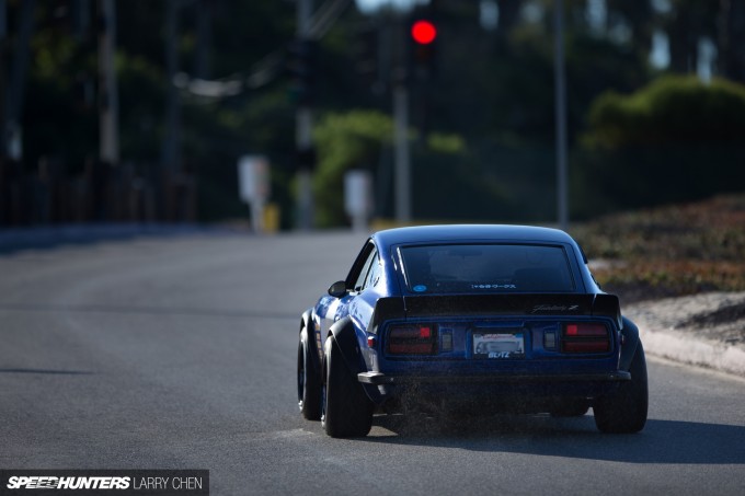 Larry_Chen_Speedhunters_260z_blue-18