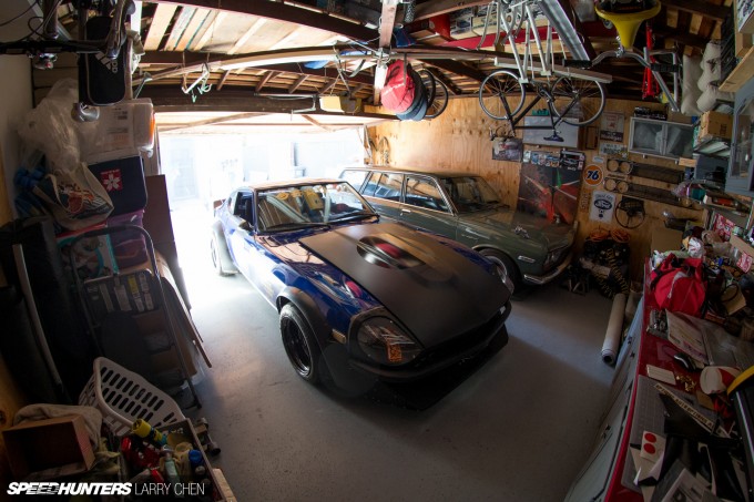 Larry_Chen_Speedhunters_260z_blue-2