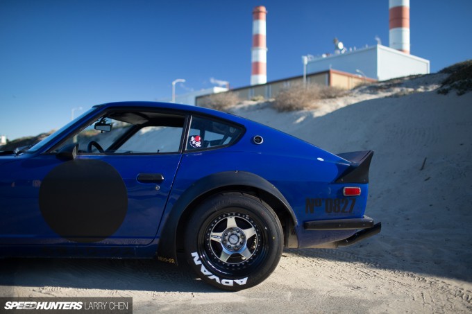 Larry_Chen_Speedhunters_260z_blue-21