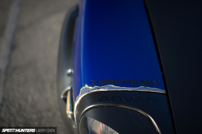 Larry_Chen_Speedhunters_260z_blue-30