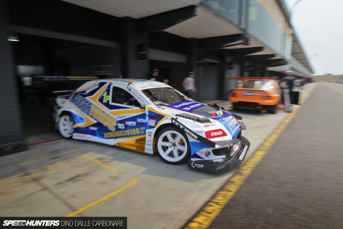 WTAC-13-Dino-Thu-01