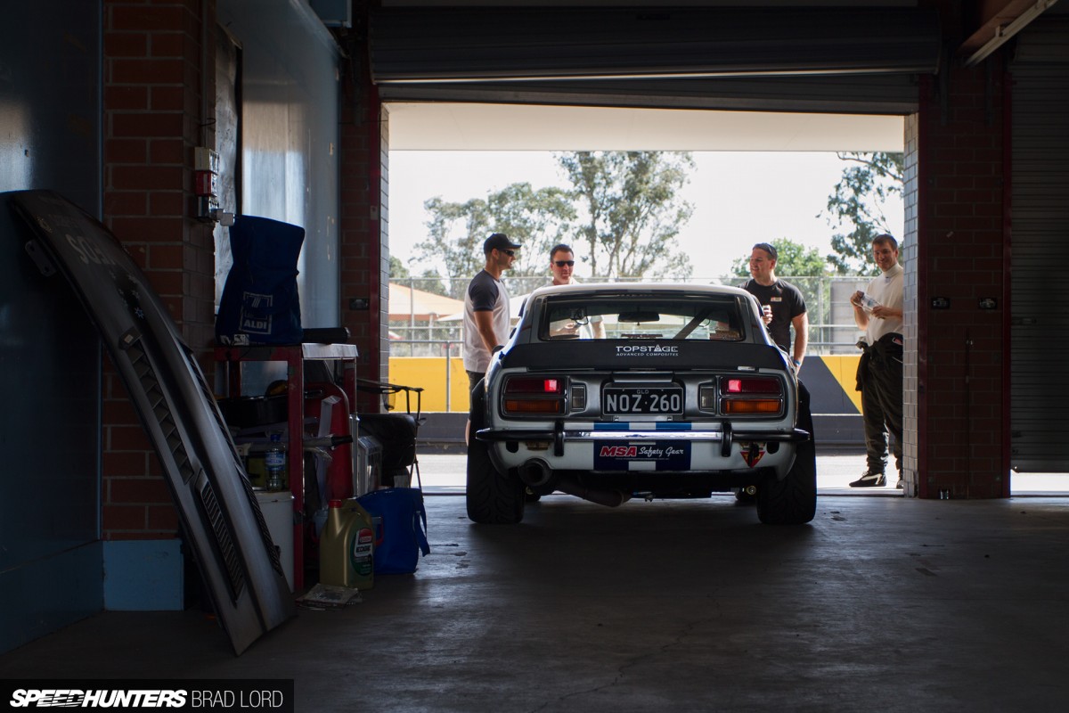 WTAC_2013_6849