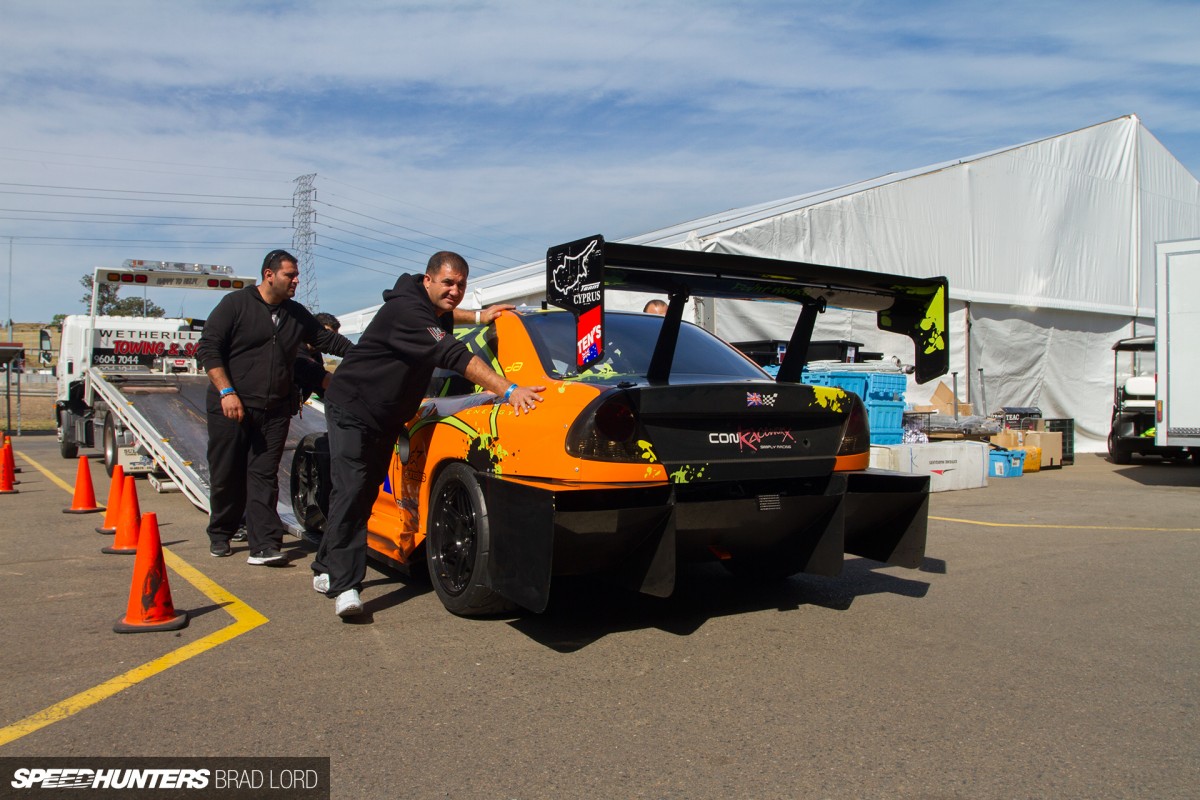 WTAC_2013_6858