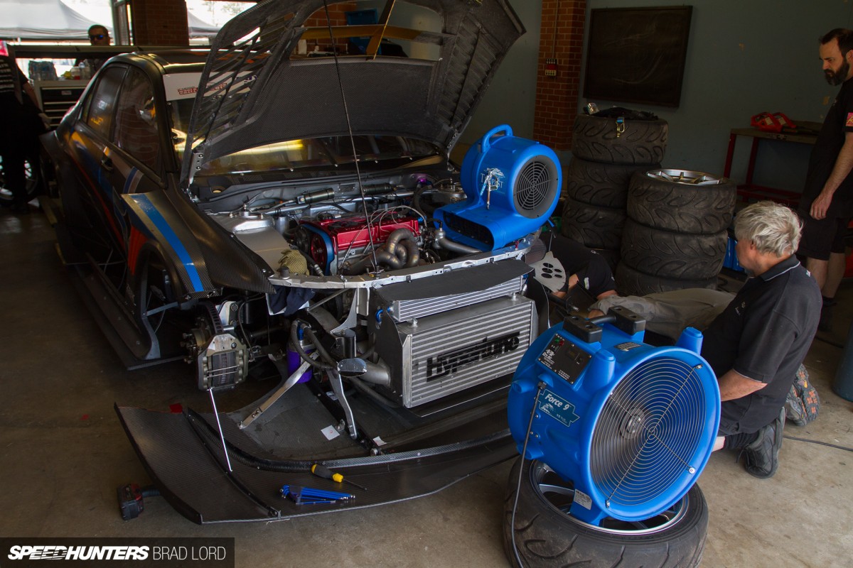WTAC_2013_6956