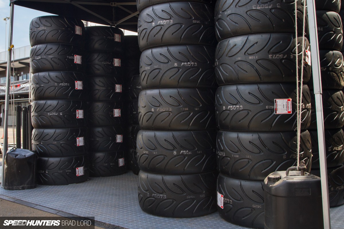WTAC_2013_6963