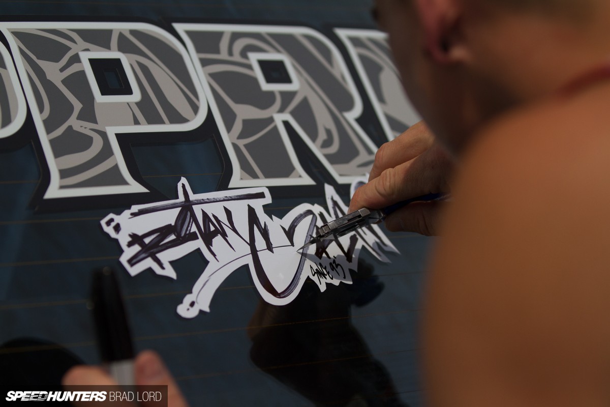 WTAC_2013_7003