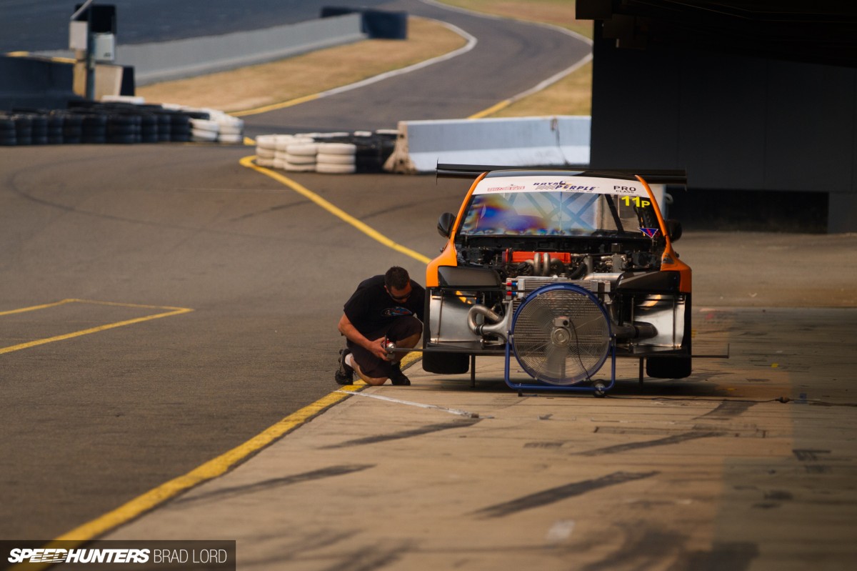 WTAC_2013_7076