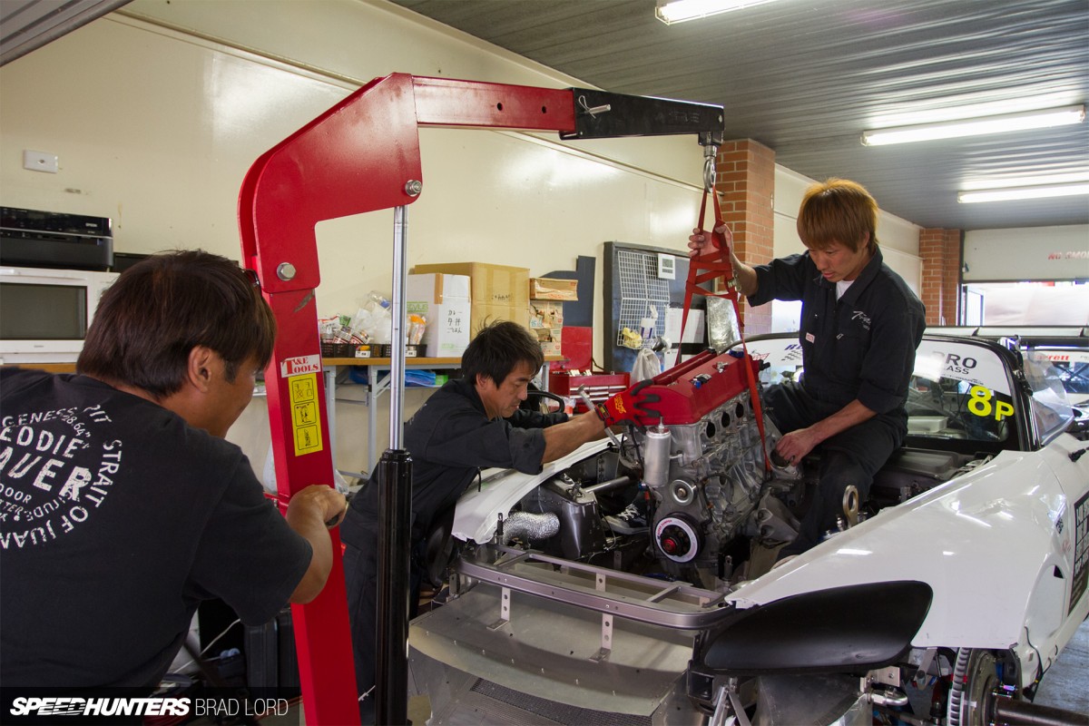 WTAC_2013_7218