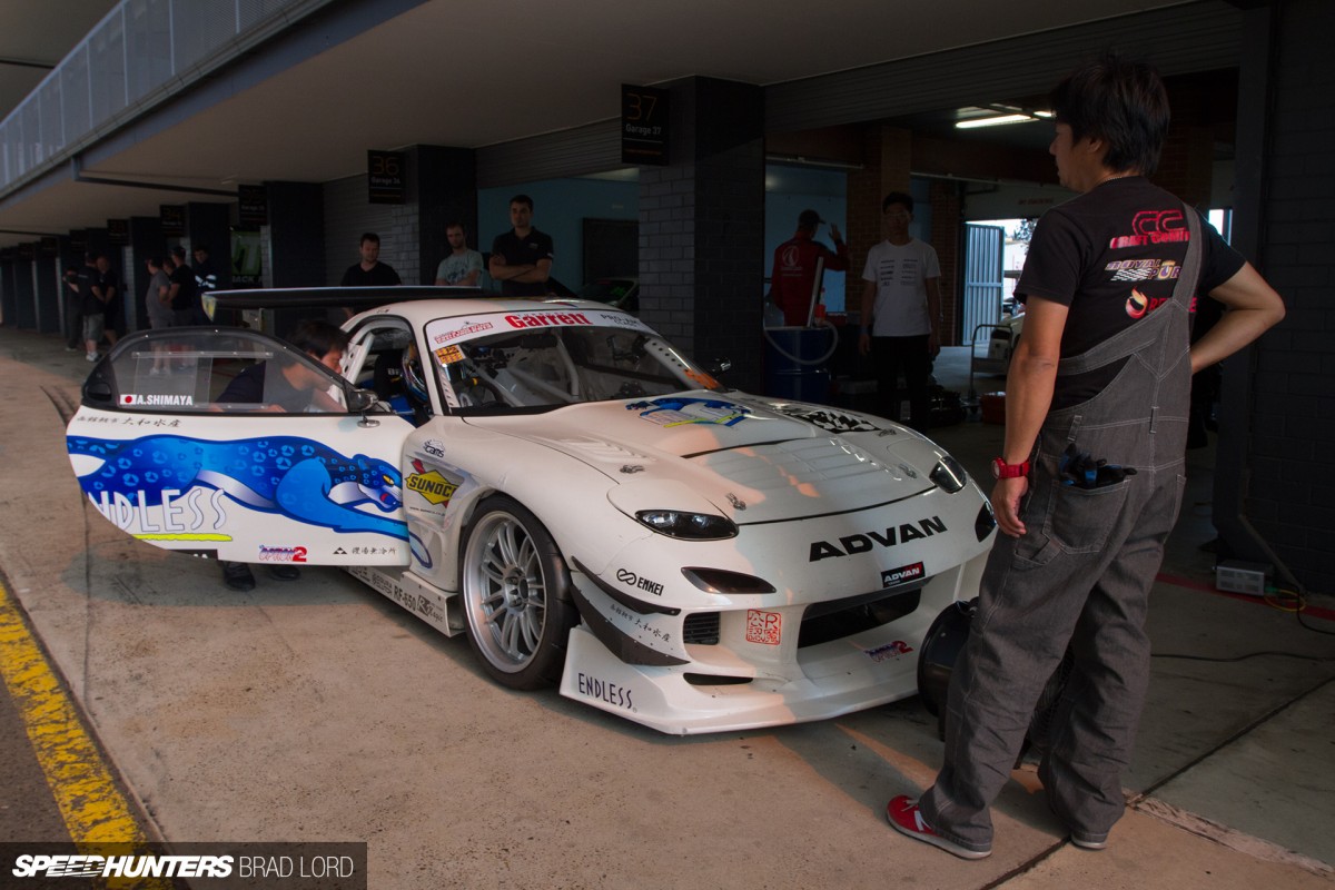 WTAC_2013_7227
