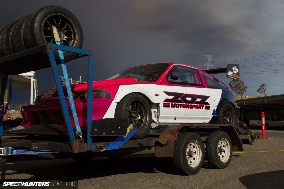WTAC_2013_7258