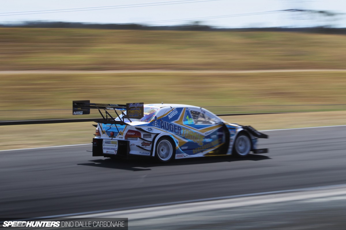 WTAC-13-Dino-Fri-04