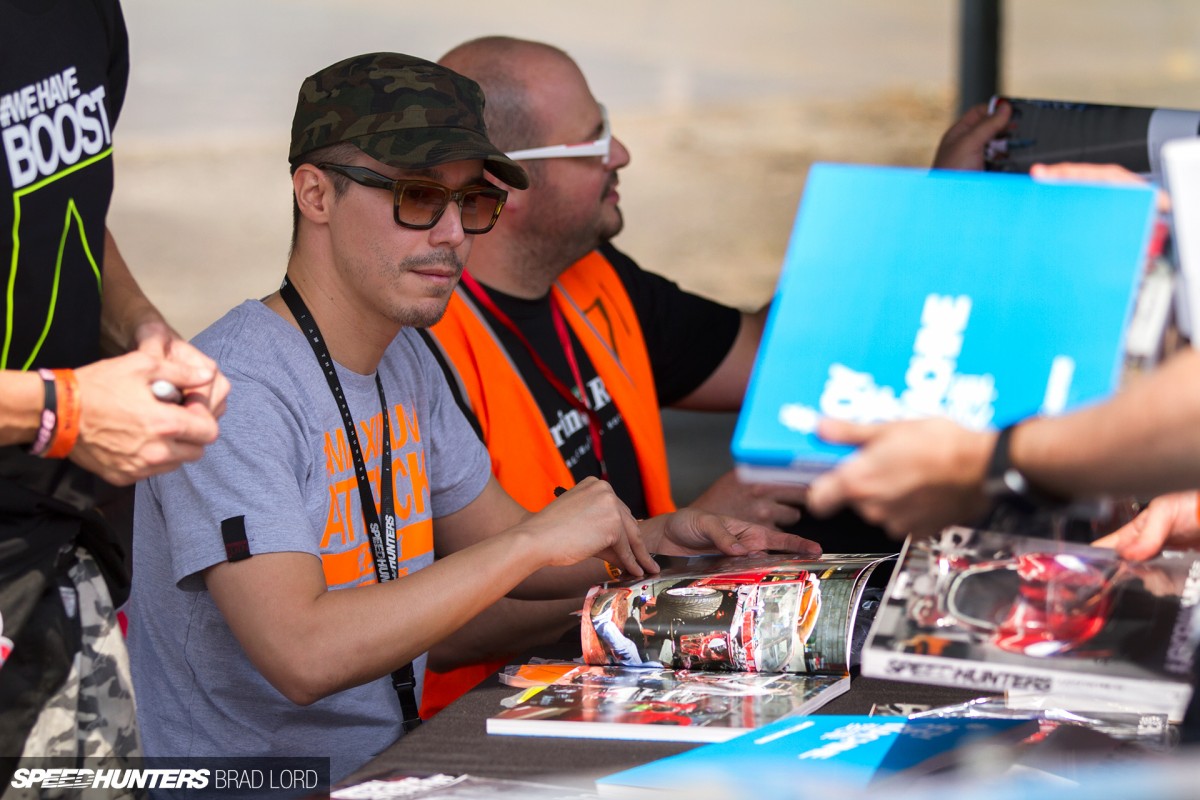 WTAC_2013_7279