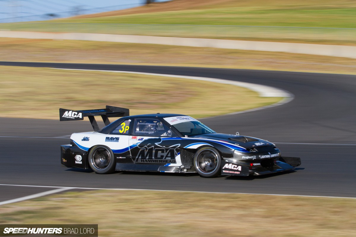 WTAC_2013_7409