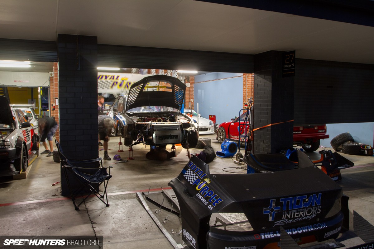 WTAC_2013_9673