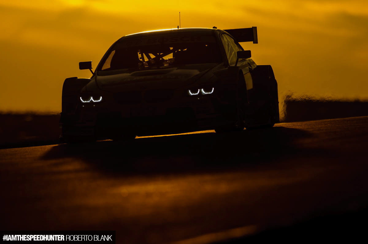 #IAMTHESPEEDHUNTER: Monday Blues