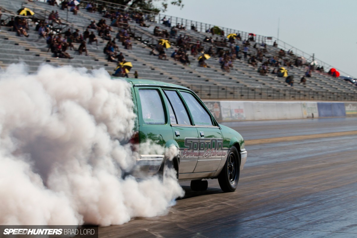 SPOT-ON_HOLDEN_2JZ_4315N