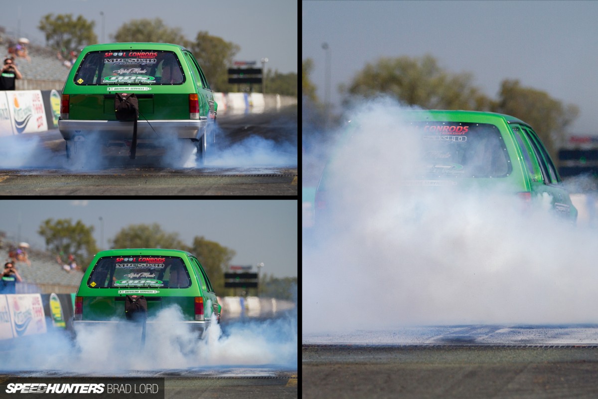 SPOT-ON_HOLDEN_2JZ_4949N