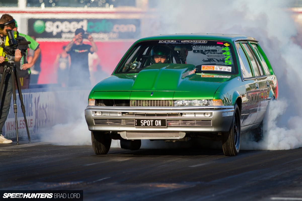 SPOT-ON_HOLDEN_2JZ_5371N