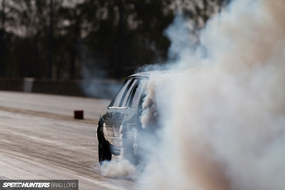 SPOT-ON_HOLDEN_2JZ_5379N