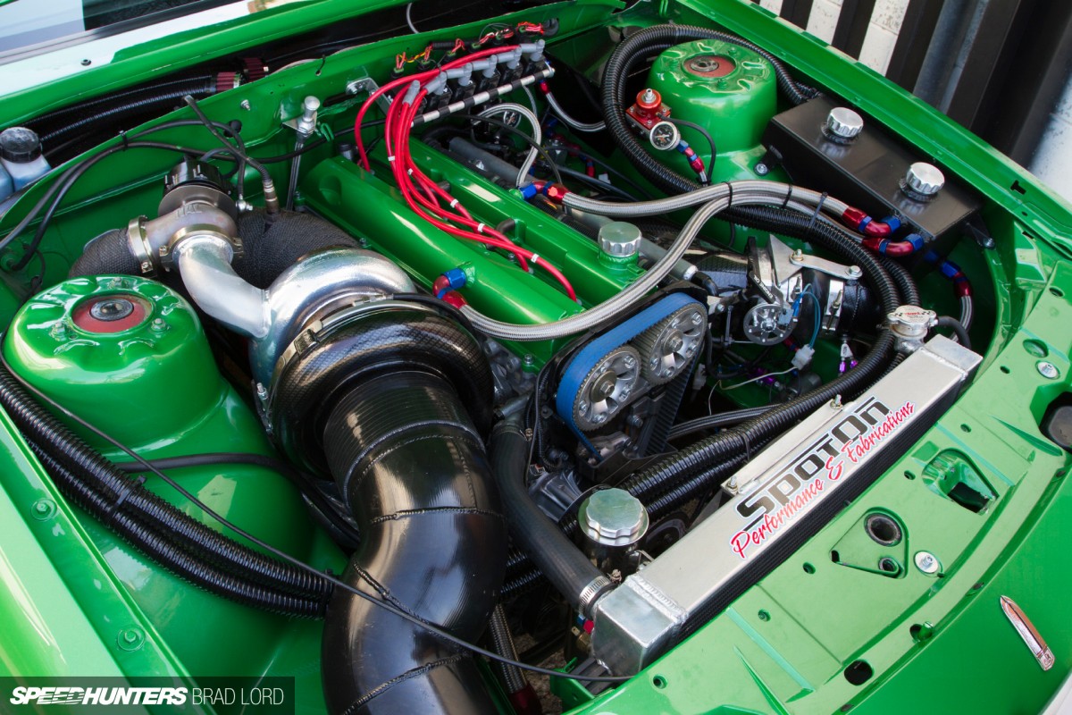 SPOT-ON_HOLDEN_2JZ_5523N