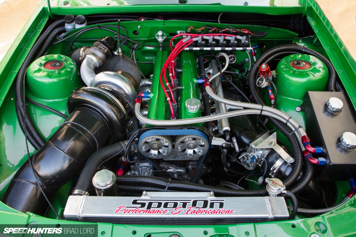 SPOT-ON_HOLDEN_2JZ_5532N