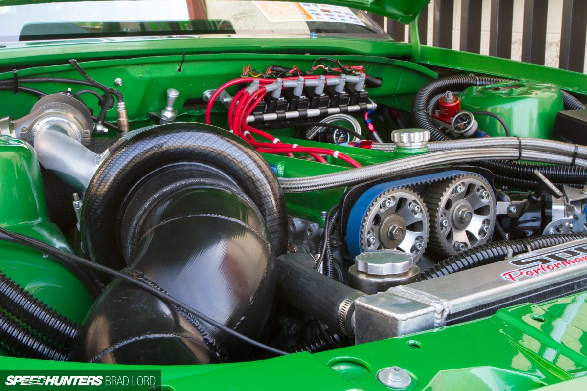 SPOT-ON_HOLDEN_2JZ_5566N