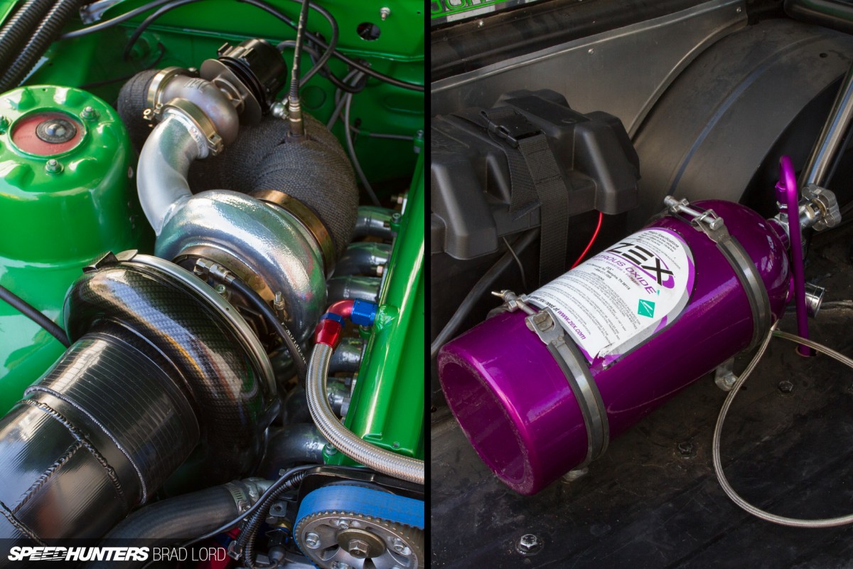 SPOT-ON_HOLDEN_2JZ_5585N