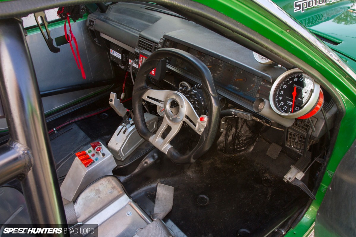 SPOT-ON_HOLDEN_2JZ_5603N